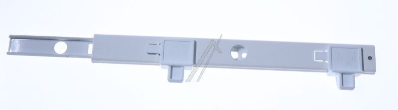 Backofen Führungsschiene links AEG 140200009029 250mm