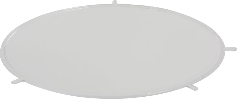 Abdeckung SMALL DOOR TOUCH GUARD 12033722