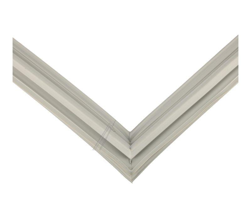 Kühlschrankdichtung für Kühlschrank Beko C00871722 Türdichtung