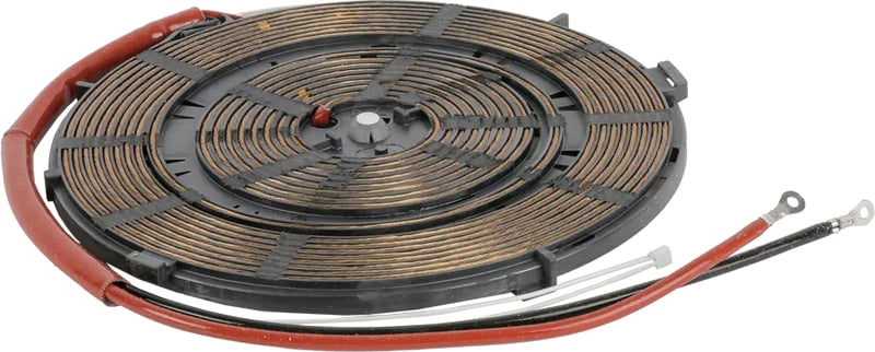 Heizzone-Induktion 11016562