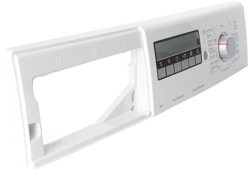 Bedienblende 11007317