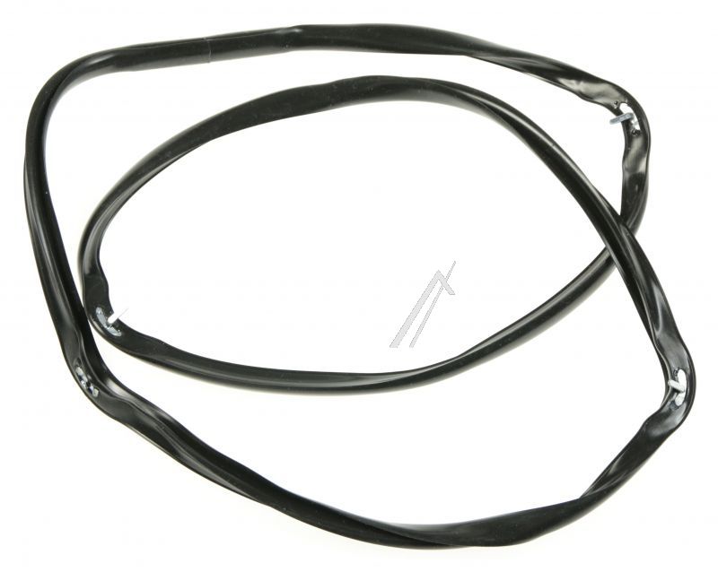 Ofentürdichtung Smeg 754132040 Backofen