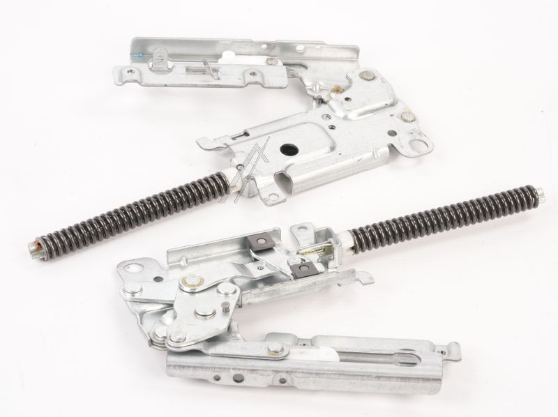 TÜRSCHARNIER,KIT LINKS UND REC 4055943106 Electrolux