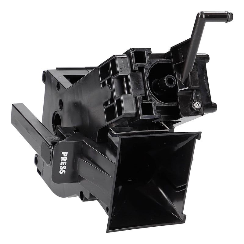 Brühgruppe Royal-Office Saeco 11004189 für Kaffeemaschine Saeco
