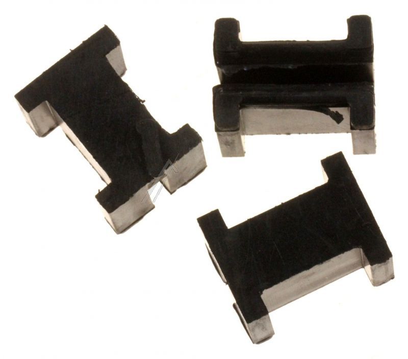 Dämpfer für Küchenmaschine BSH-Gruppe 00610453 Dampfgarer