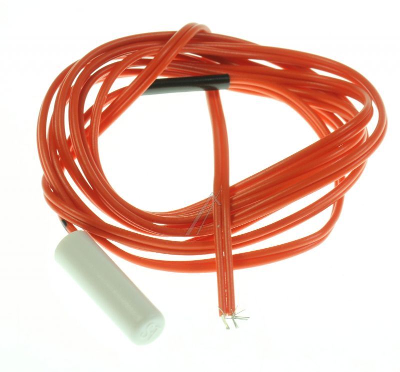 Temperaturfühler, PT-38 (4055091849)