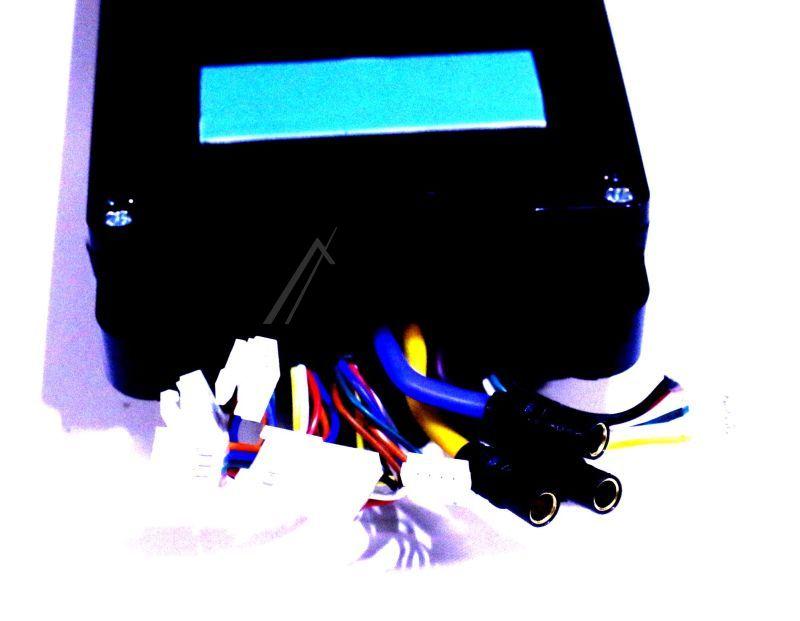 Akku Segway-Ninebot AB.00.0020.41 für E-Scooter E10