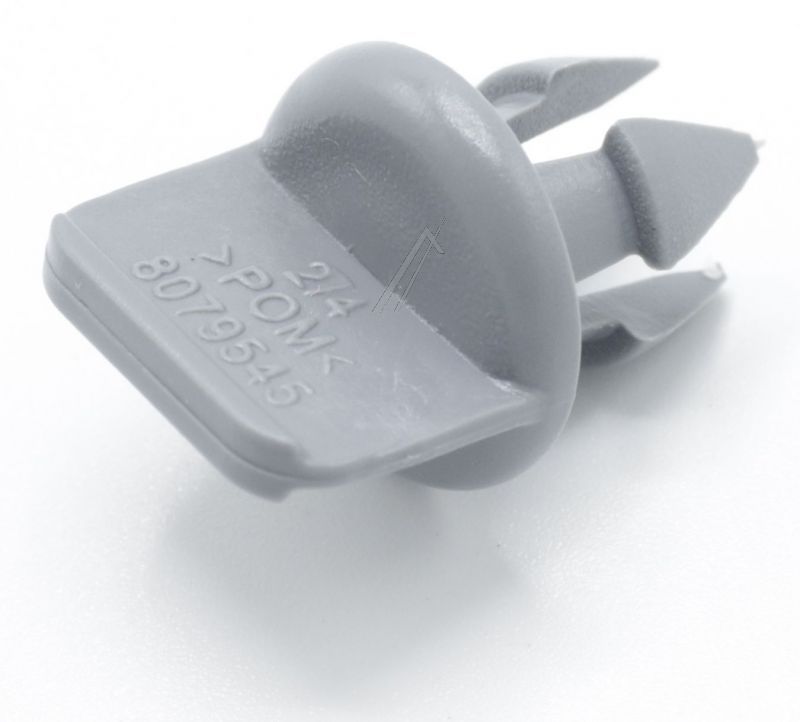 Geschirrspüler-Rollen Hisense/Gorenje 700401 für Korb