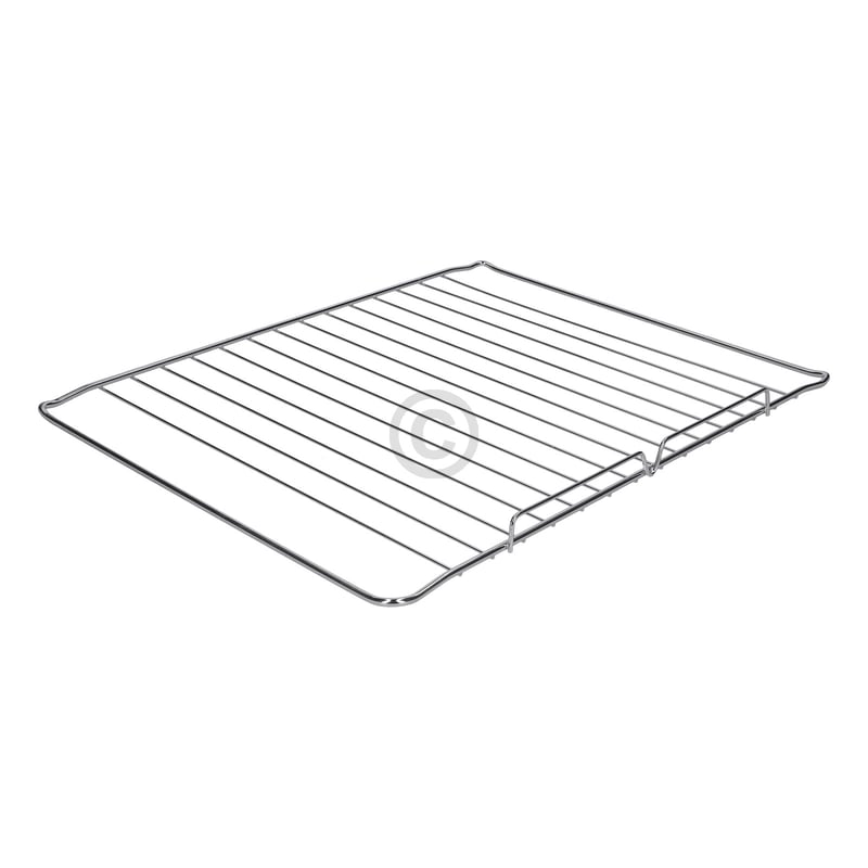 Grillrost Beko 240440236 463x363mm für Backofen Beko