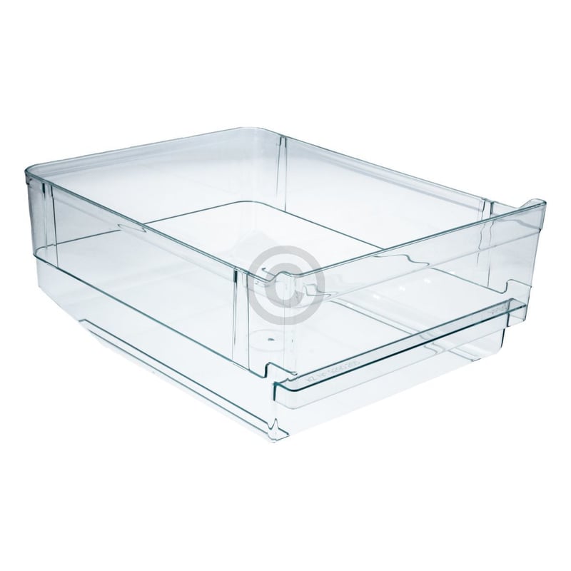 Gemüseschale Liebherr 9290044 für Kühlschrank