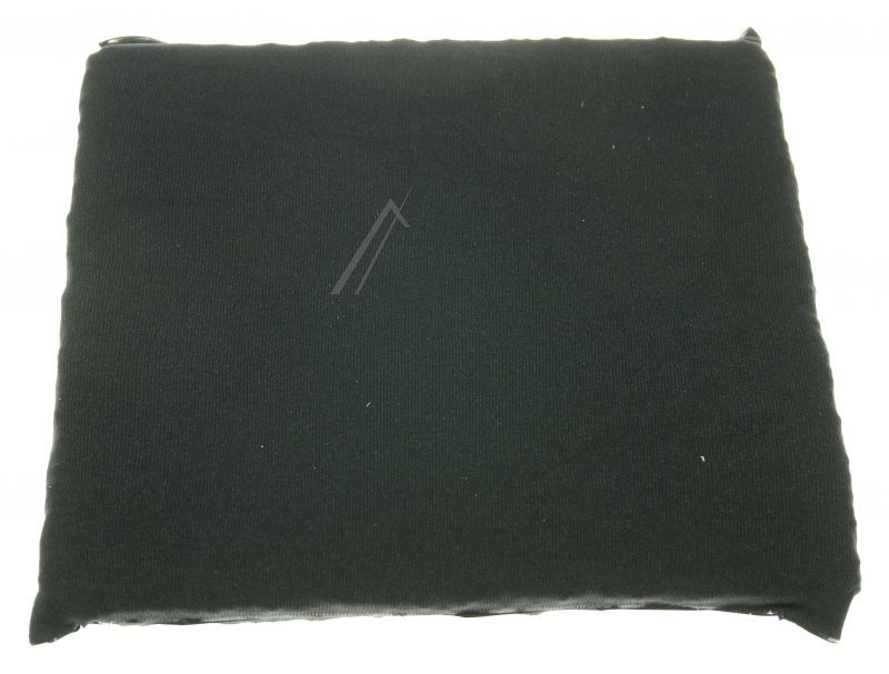 Kohlefilter für Dunstabzugshaube AEG Electrolux 9029800563 Longlife