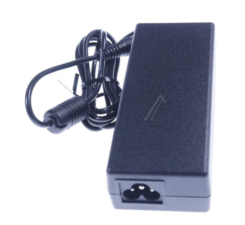 Netzteil-Adapter LG Kühlschrank EAY62990904 Stromversorgung