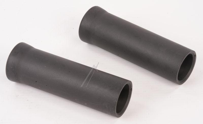 Griffgummi links und rechts EGRET 10150136 für E-Scooter EY6