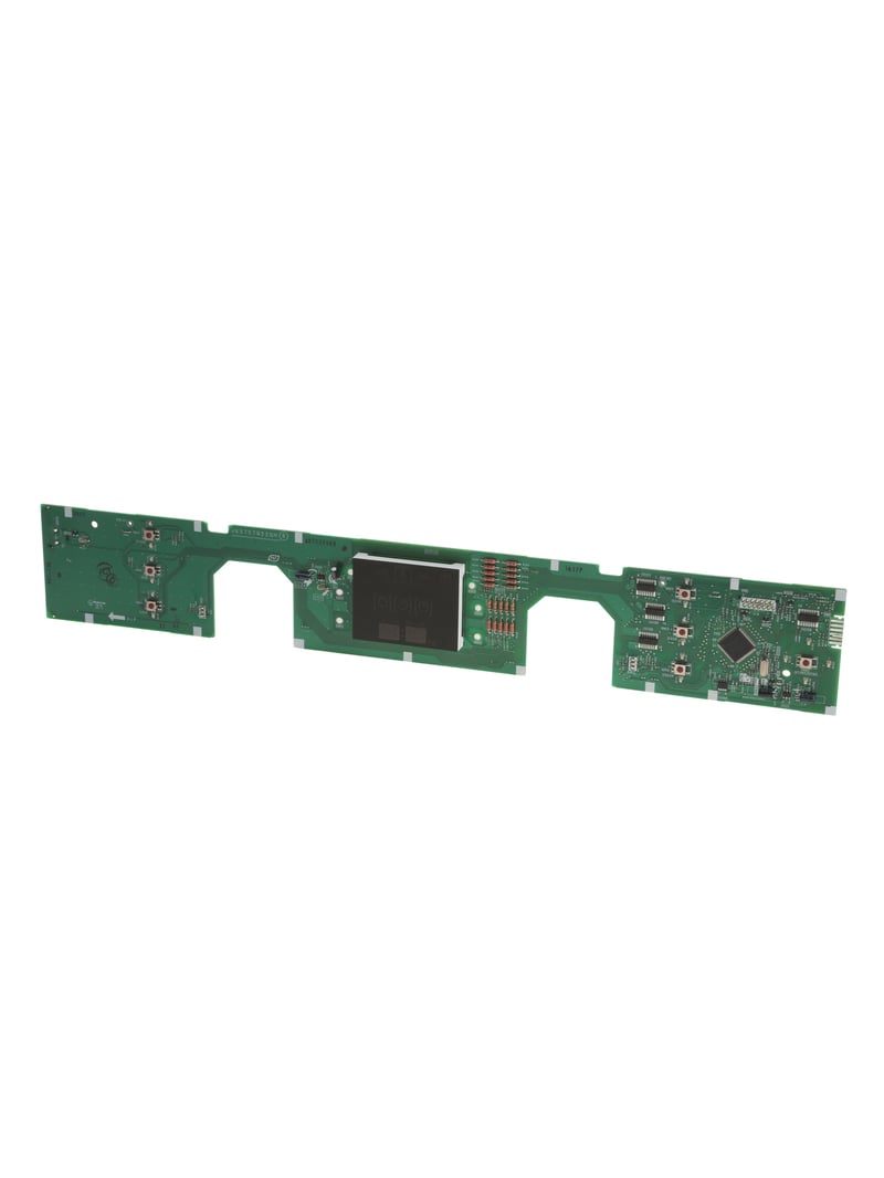 Bedienmodul 00685971