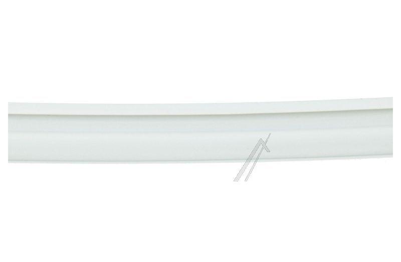 Kühlschrank-Türdichtung Whirlpool Indesit 488000534165 Dichtung, Tür