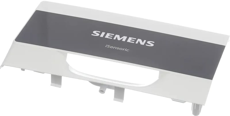 Schalengriff für Bosch-Griff 12034774 Griff