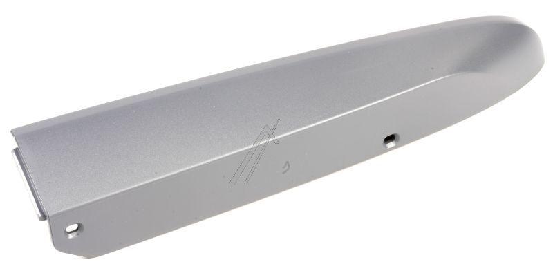 Hinteres Gabel-Zierteil links Segway-Ninebot AB.05.14.00.0190 für E-Scooter E2 Pro