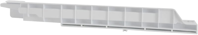 Kühlschrank-Schiene Bosch 11016261 Führungsschiene