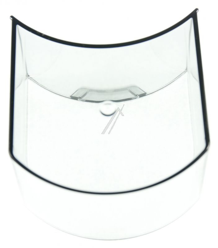 Ablage für DeLonghi Kaffeemaschine MC1014 - Behälter, Tray