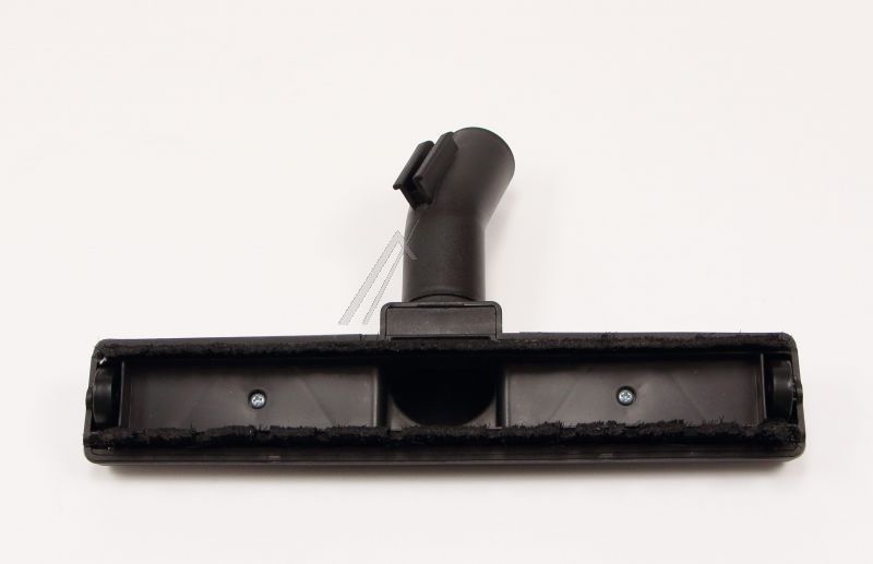 Staubsaugerbürste für Groupe Seb Staubsauger SS7222044565 groß schwarz