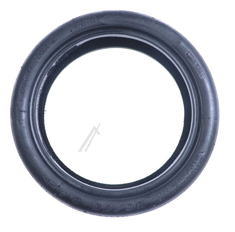 Reifen 8,5x SoFlow 800.250.60 für E-Scooter