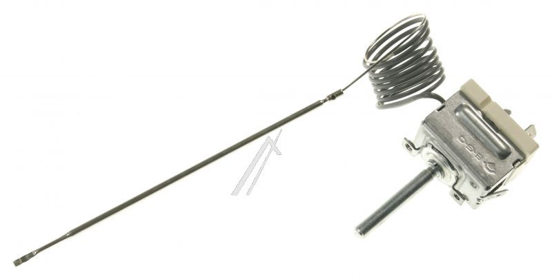 Ofenthermostat Airlux Z090G76 Heizungsregler