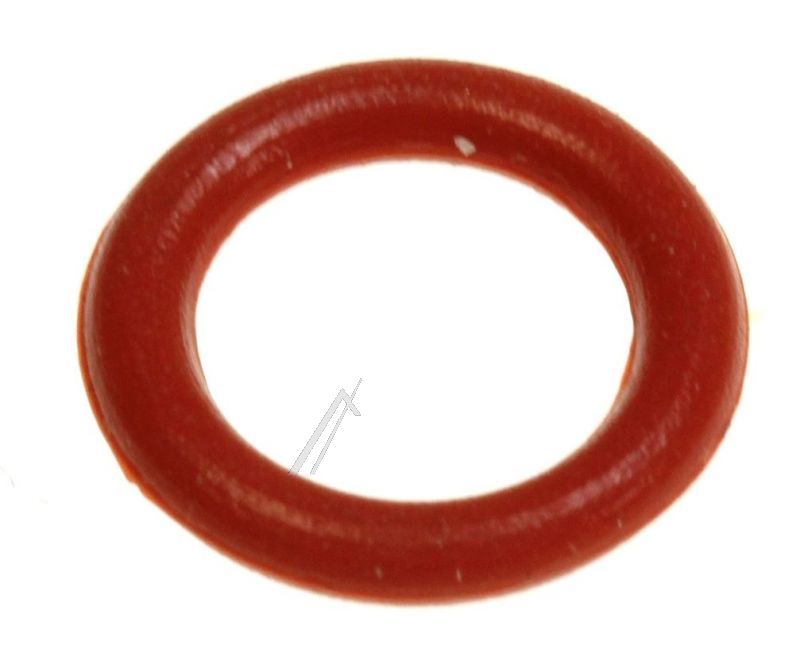 O-Ring für Ofen Smeg 754131812 Dichtung