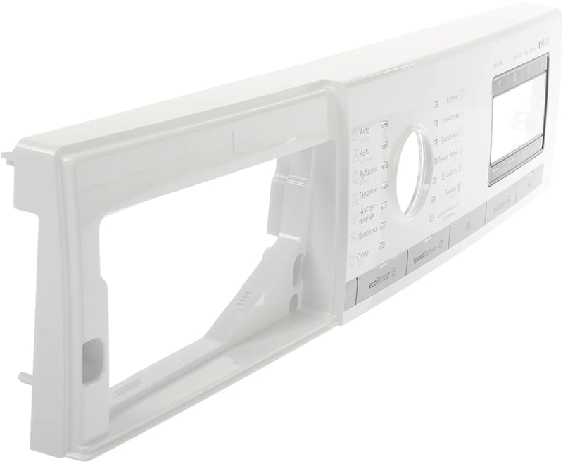 Bedienblende 11011076