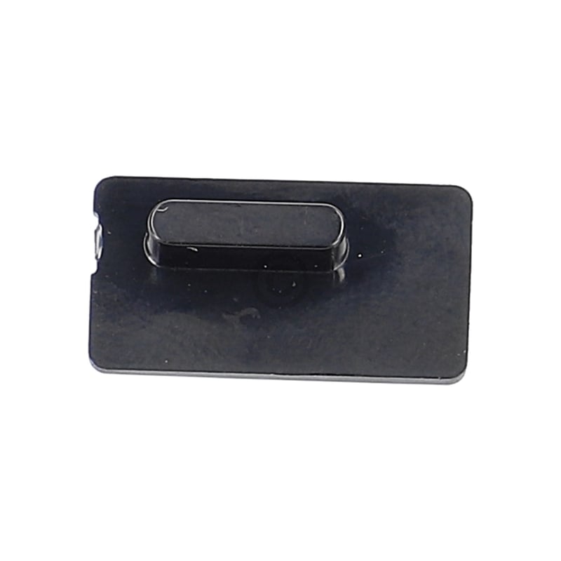 Taste für X2OmniStation Ecovacs 201-2228-1347 von Saugroboter Ecovacs