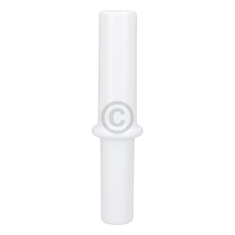 Stössel VZF07020 BOSCH 00652280 für Fleischwolf 00499289