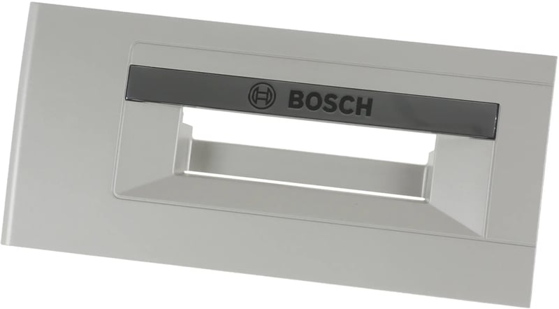 Schalengriff 10005754