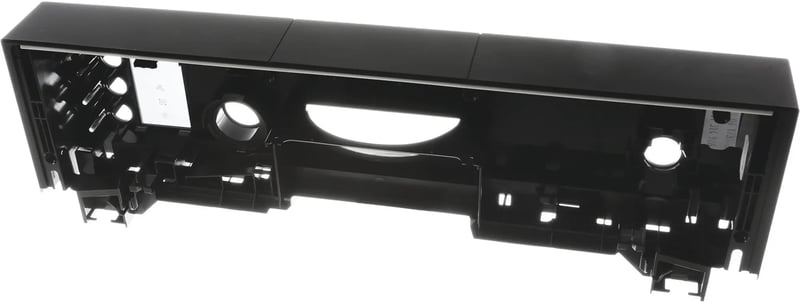 Blendenkasten 11022402