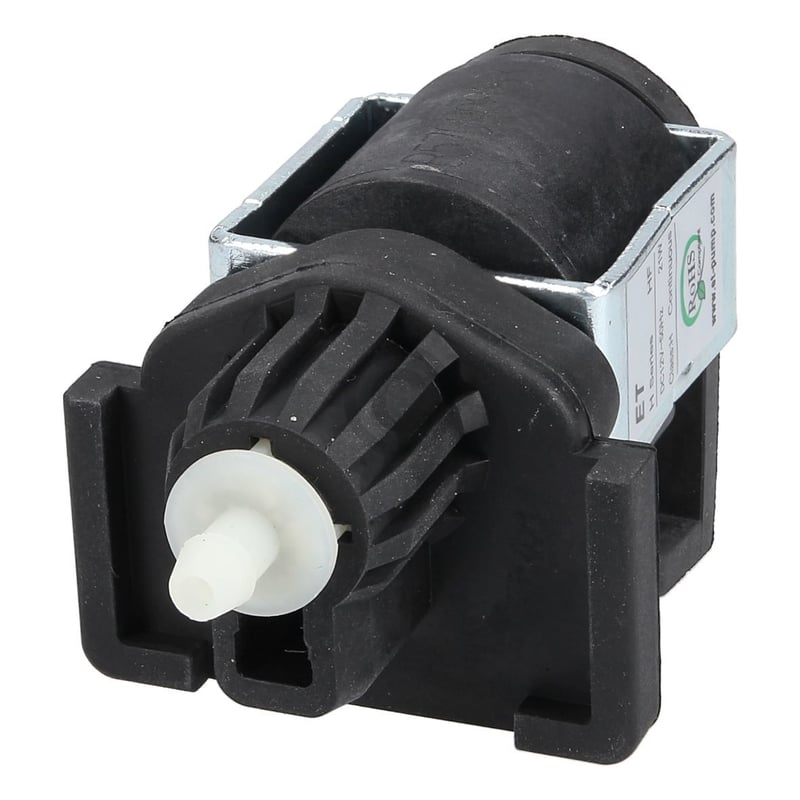 Pumpe magnetisch Ecovacs 201-2102-2494 für Staubsauger-Roboter