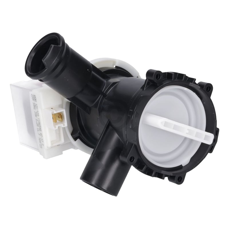 Laugenpumpe Fluff filter 12032308 12037162