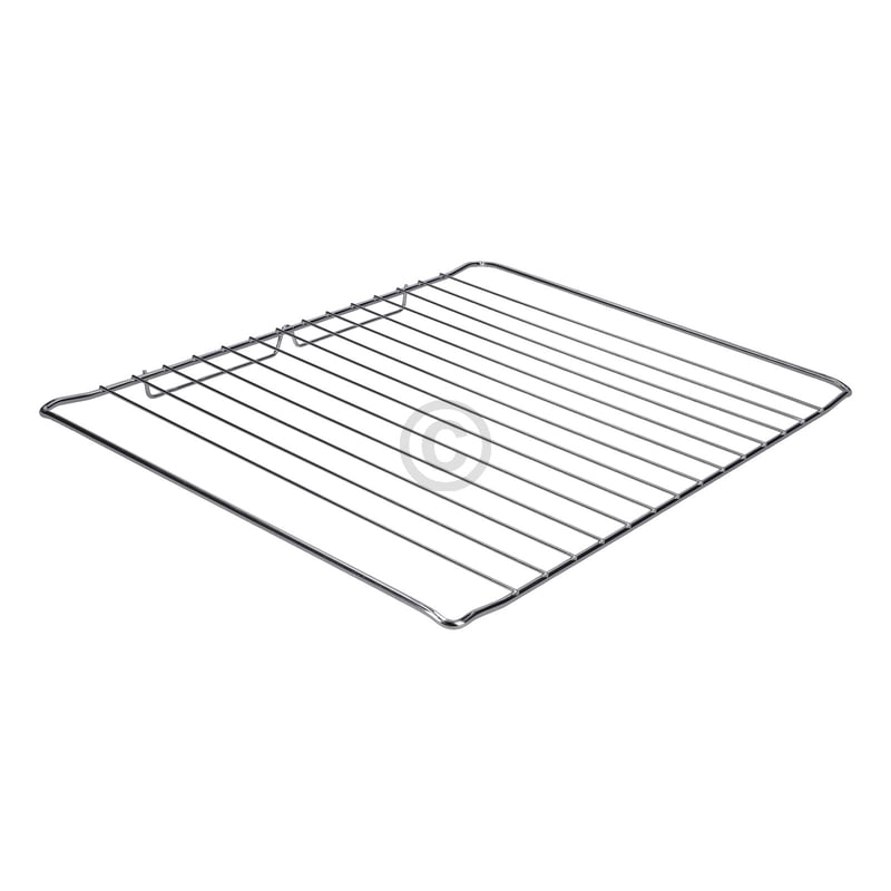 Grillrost Beko 240440236 463x363mm für Backofen Beko