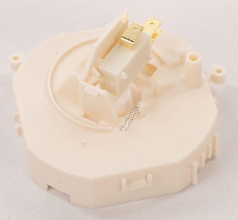 Schwimmerschalter für Geschirrspüler Vestel 32060285 Pegelsteuerung