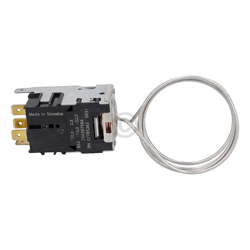 Thermostat, 680mm (2063979849)