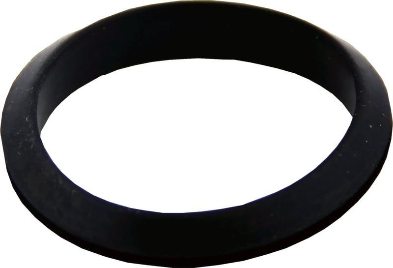 Heizring für Ofen Bosch 00611956 Backofen-Heizung