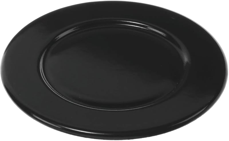 Brennerdeckel 10004472