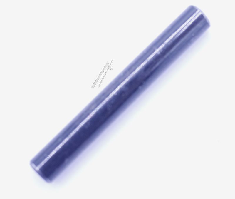 Hakenstift SoFlow 800.522.20 für E-Scooter SO ONE