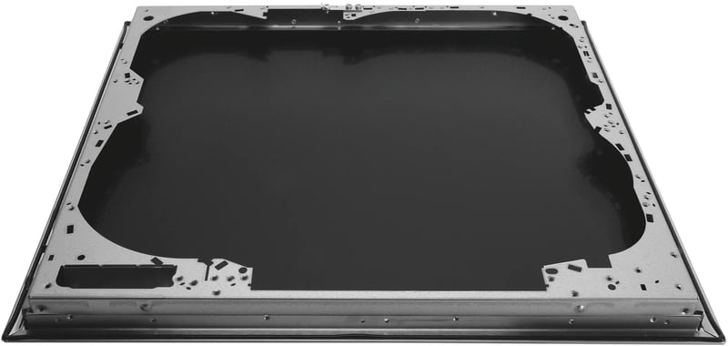 Glaskeramikfläche 00777197