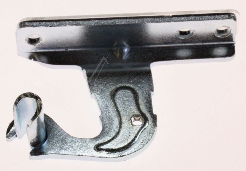 Oberscharnier für Beko-Kühlschrank 4935170100 C00879302