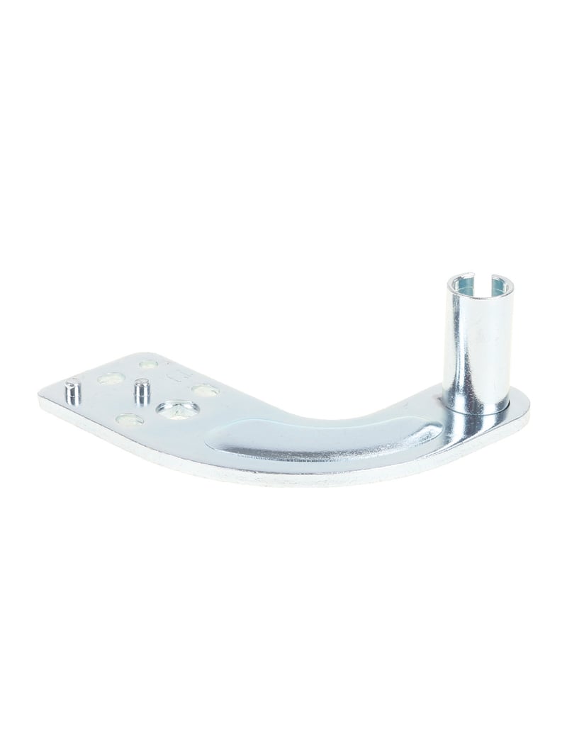 Türscharnier 00632016