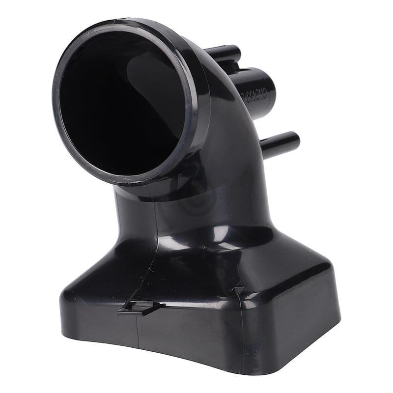 Bottom dust collection pipe 201-2441-0481