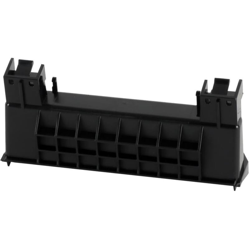 Griff Handle Tray 640 ExIOEM 00648524