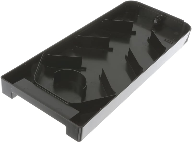 Wassertank für Mikrowelle BSH-Gruppe 11024115 Wasserbehälter