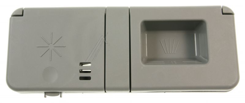 Seifenspender für Geschirrspüler Gorenje 451336 Dosierkombination 230V