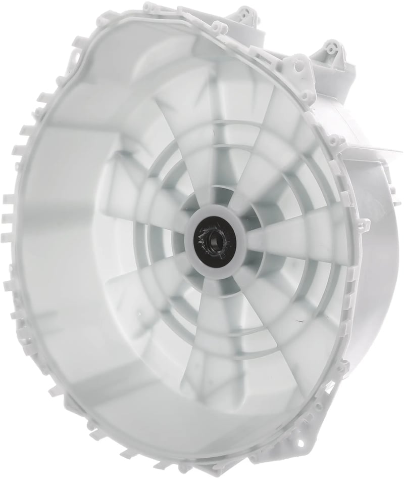 Laugenbehaelter-Hinten 00714766