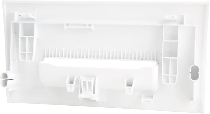 Schalengriff 10013691 Originalersatzteil von Bosch