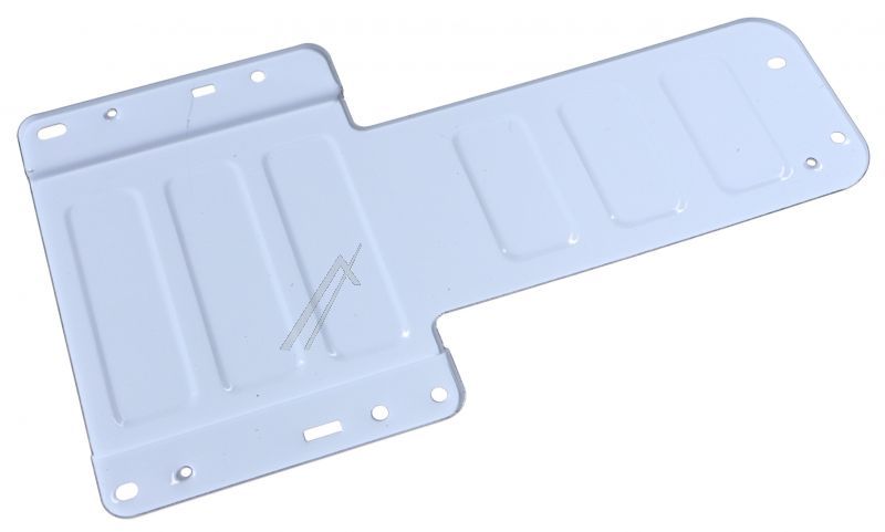 Cover,Protect LG 3550EN2004B